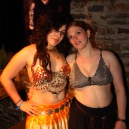 2012 - party - 000199